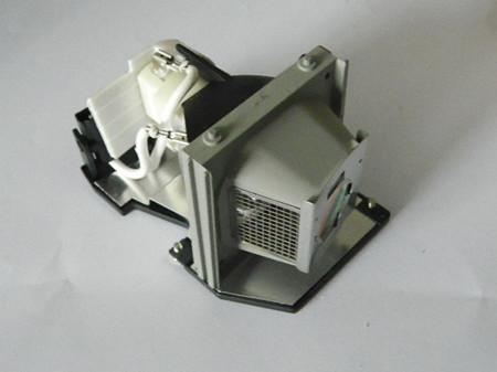 Replacement Projector lamp Bulbs 310-7578/725-10089 for DELL 2400MP 