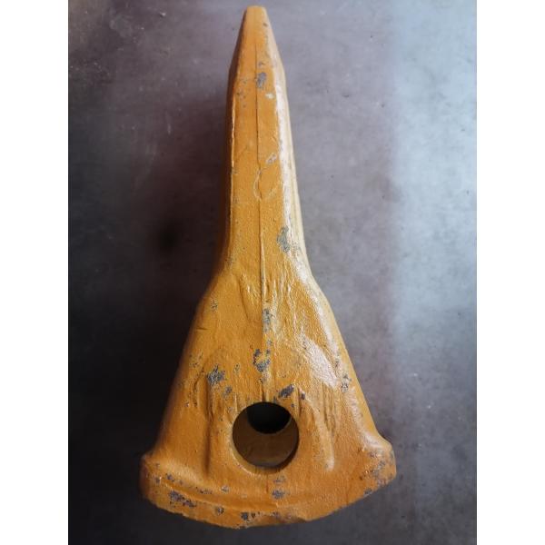 Диамант НБЛФ Части экскаватора Лучшая цена И сильный зуб для PC300 экскаватора