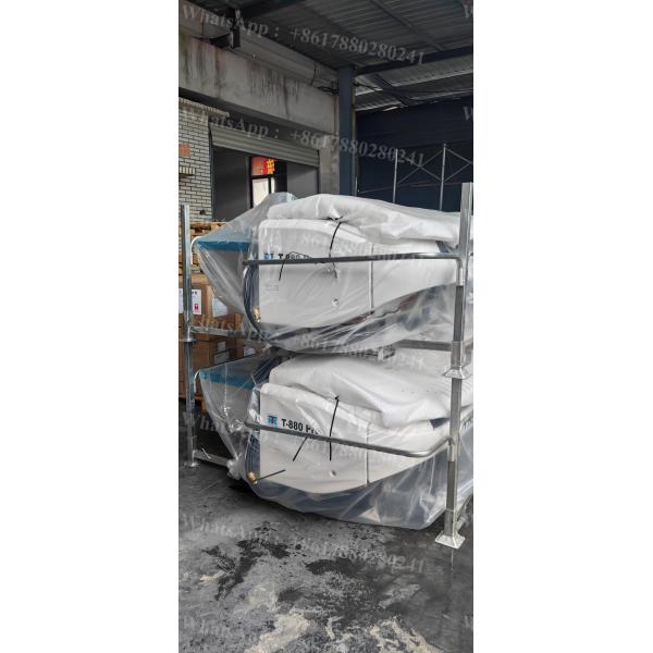 T-880 Pro T-80  T-680Pro/T-780Pro/T-1080Pro/T-1280Pro Холодильное оборудование для рефрижераторов Самостоятельный блок питания для грузовиков Thermo King