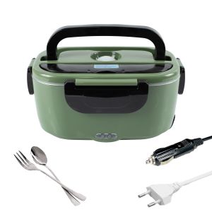 Многоразовые пластиковые соломенные чашки с синим / оранжевым / желтым / розовым цветом 450 мл