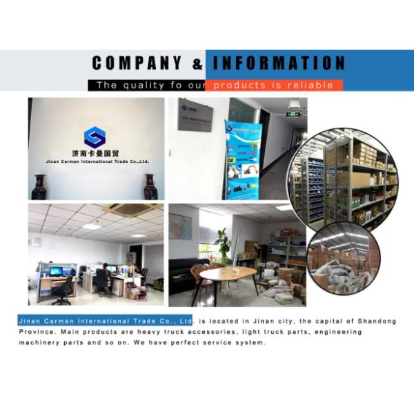 WG2210020222 Piezas de repuesto para camiones Un engranaje de eje Sinotruk HOWO T7H Motor Piezas de repuesto para camiones Aplicar el modelo de engranaje