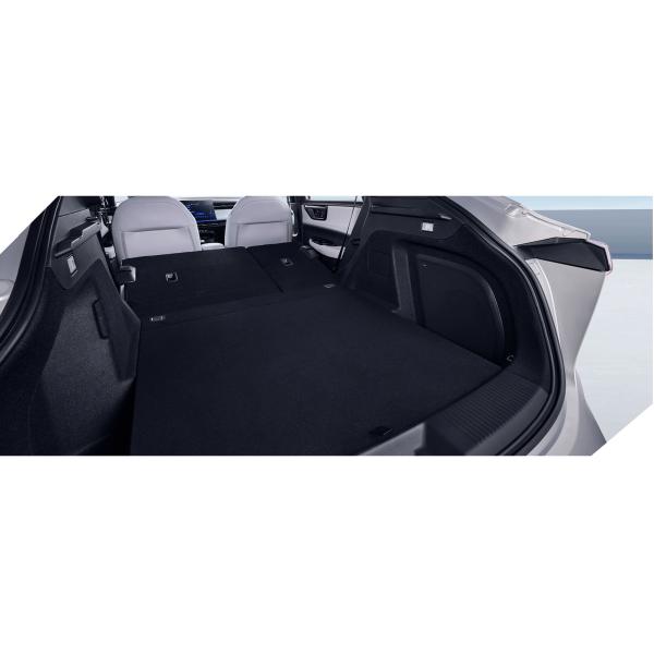 Compacto SUV 2024 Dongfeng Honda E Ns2 Versión de floración Vehículos eléctricos puros Pequeño coche para Dongfeng ENS2 150Km Jipai 01 Ev