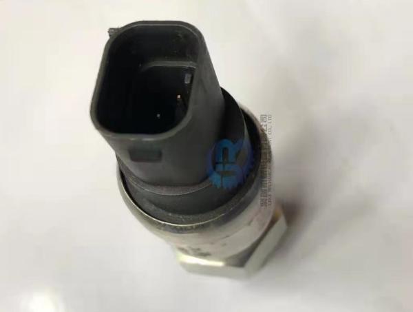 LC52S00012P1 máquina escavadora Sensor, máquina escavadora Replacement Parts de SK230-6E