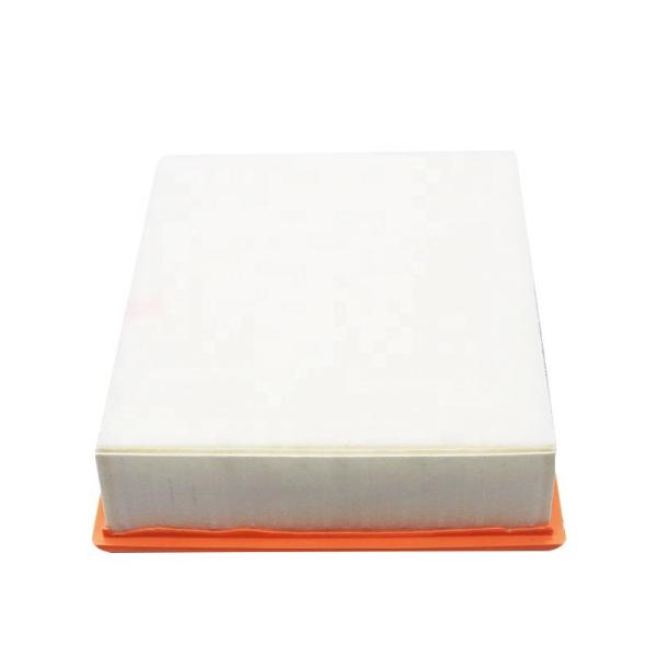 CAR F7 Laminar Air Flow HEPA Air Filter OE 1109101XKZ1DA for Improved Air Circulation