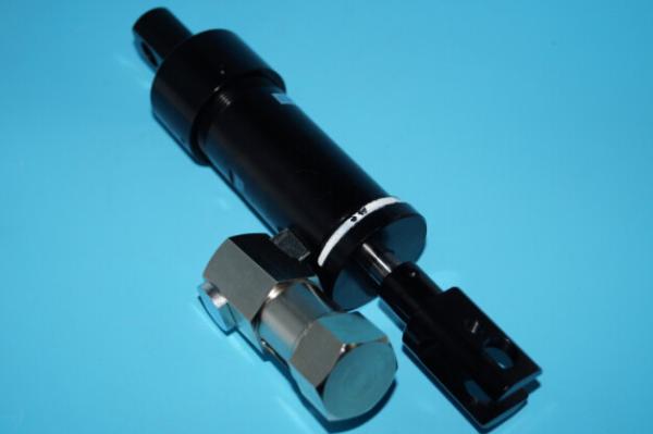 FA-4250MM12,Mitsubishi absorber,Mitsubishi bumper,original part for Mitsubishi printer