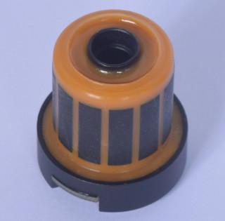 Motor subaquático de controle remoto do ejetor da C.C. 24V de Sumax