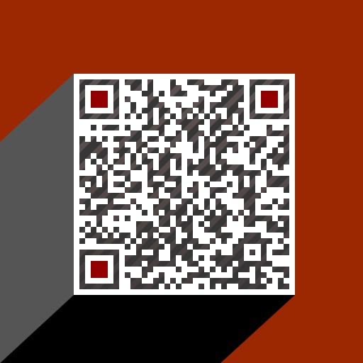 China to Thiailand logistics servie Door to door