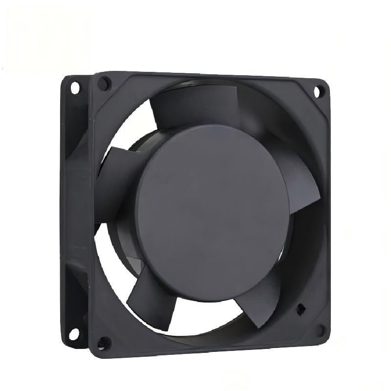 HY-AC9225 High-Performance Cooling Fan for Appliances & Industrial Use