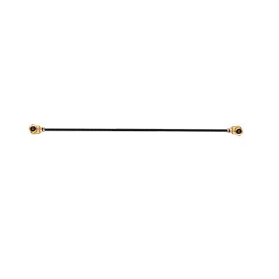 WT-C-90MM-Ipex3 Conector IPEX / IPX para PCBS de posicionamento GPS