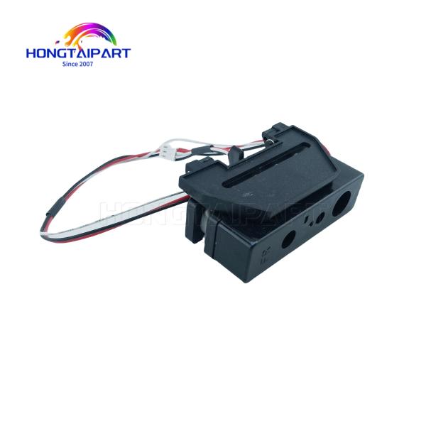 1019886 1019891 Левый передний трактор для использования в Epson DFX-5000 DFX-8000