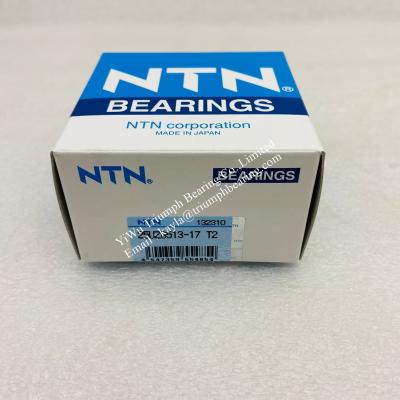 NTN   Eccentric Bearing   25UZ8513-17 T2