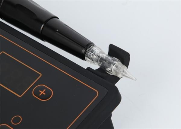 OEM Permanent Makeup Machine Kit For Eyebrows, Eyeliner , Lips