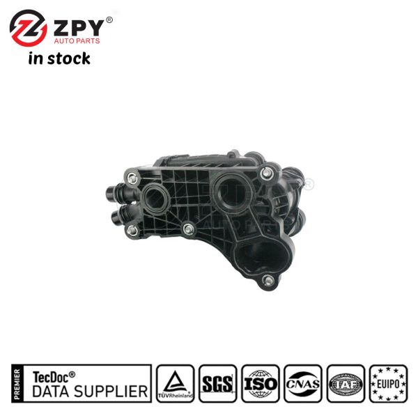 Termostato ZPY 05L121111Q para Audi A3 RS3