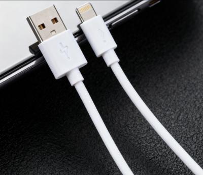 TPU/TPE Granules,Hardness Shore 85A ,Flame-Retardant TPU Long-Term, Stable UV Resistance Property Used In  Cable With Stable