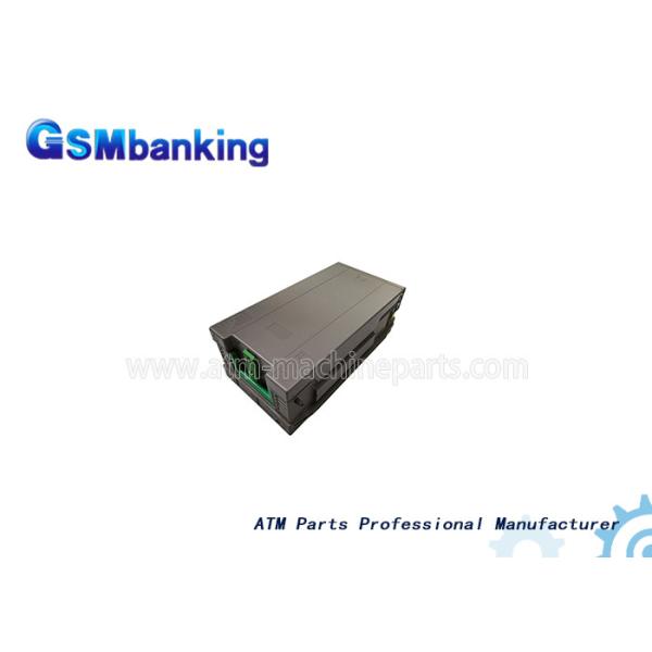 Casete de la moneda de NCR   445-0689215 / 445-0623567/445-0655158 nuevo y tener en existencia