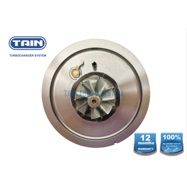 Turbocompresseur Chra Volkswagen Skoda 1,6 TDI. 120 BHP. Turbo 04L253016F,