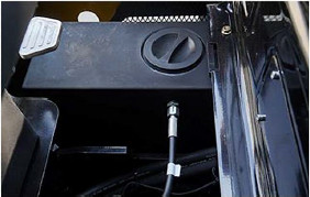 R319 Chinese 1 Ton Mini Excavator Supplier Farm Used Miniexcavadora EPA Euro 5 EPA Engine Mini Digger Excavator