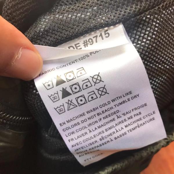 Lightweight Autumn Winter Camo Print Outdoor Jackets Kids Water Proof