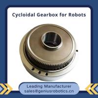 Integrated RV Reduction Gear RV-C Full Model Repace Nabtesco Reducer