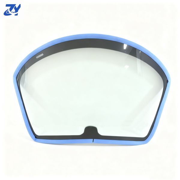 Suitable for Ferrari 488 Windshield Auto Accessories Original Equipment Manufacturer 938935