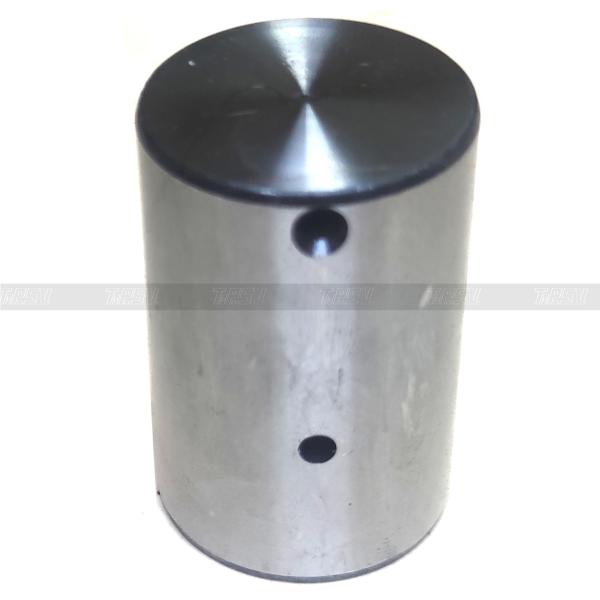 4402086 ZX200 Excavator Travel 2 Stage Gear Pin Easy Installation