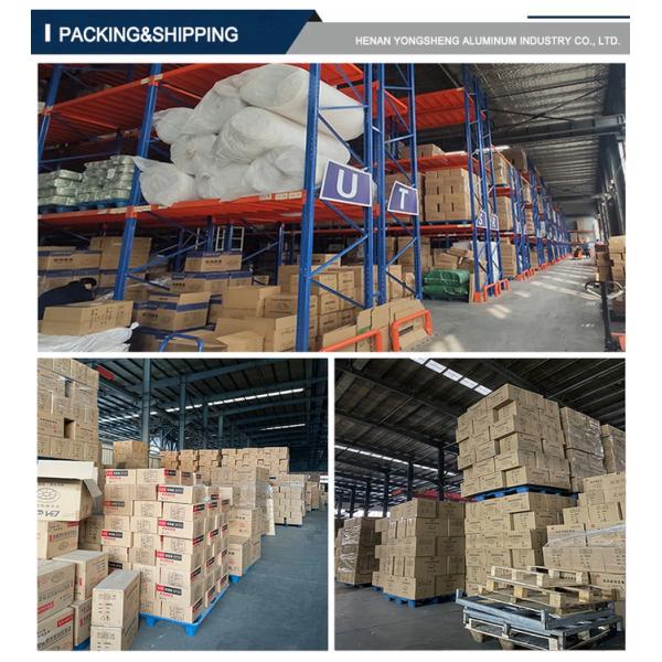 30 cm freidora de aire papel de aluminio 8011 horneado para el hogar papel de estaño no adhesivo