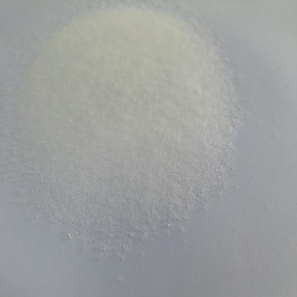 Cleaner Detergent Type Simple And Easy To Operate Milk System Cleaning Powder For Coffee Machine Cleaner