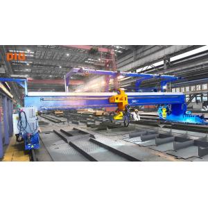 Micropanel Welding System