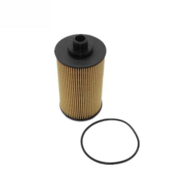 OEM Oil Filter Element 13055724 16232149Q For Heavy Truck Spare Parts