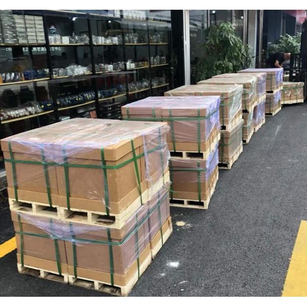 Экскаватор EC460B EC460 EC480 EC480D Гидравлический клапан управления 14556410 14641032 UK36 Главный клапан управления UK36-412