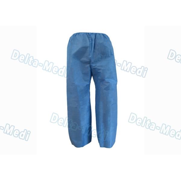 Короткая больница рукава Скруб костюмы, доктора Скруб Костюм воротника в-образности