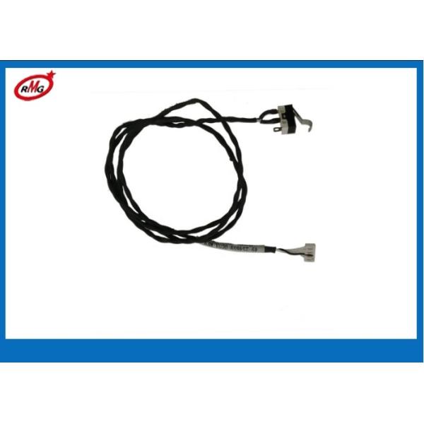 49254659000A ATM Spare Parts Diebold Latch Cable Harness 49254659000A
