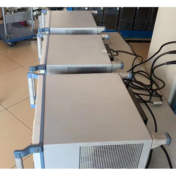 Спектральный анализатор FSP7 Rohde и Schwarz RF 9KHz-7GHz прочный