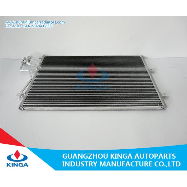 OEM 1516838  	Auto AC Condenser / Auto Condensaer Parts for FORD FOCUS 04-