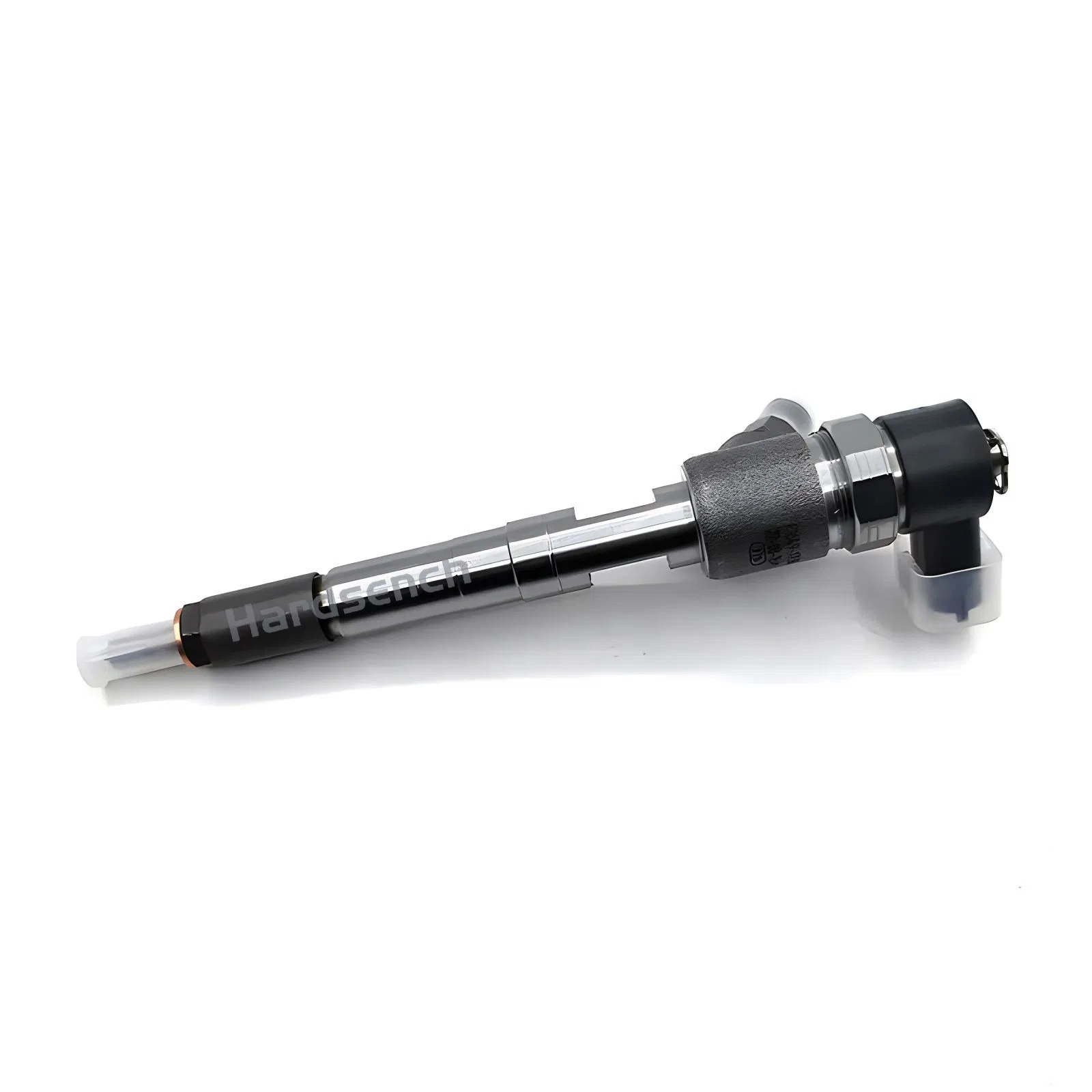 0445110557 0305bab02221n Common Rail Injector for Mahindra Bolero