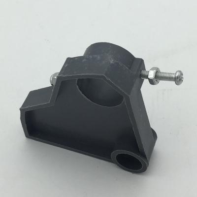 the valve parts for the truck seat air suspension valve truck seat base parts air valve for the air suspension se