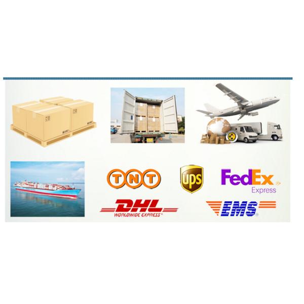 Регулятор регулятора дросселя двигателя запасных частей ДХ220-5 экскаватора Доосан 300611-00123