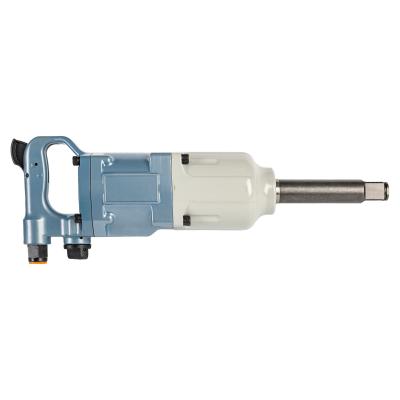 OEM 1 Inch Drive Impact Wrench For Large Equipment Maintenance