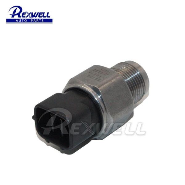 Sensor de pressão de combustível de alta qualidade para Toyota 89458-60010 8945860010