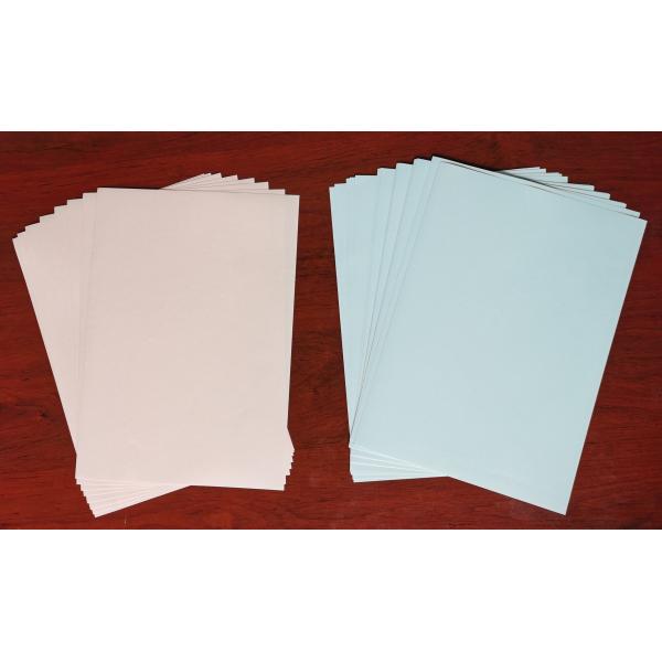 струйная бумага передачи тепла 180gsm