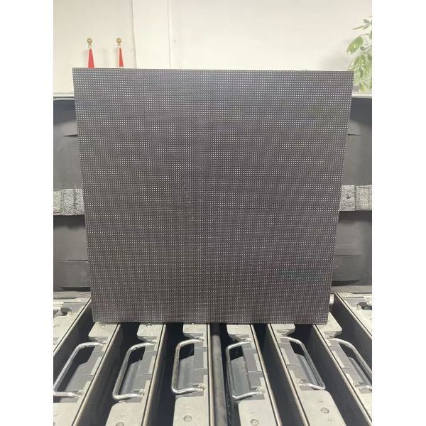 Esdlumen P3.91 wing3 Indoor Screen