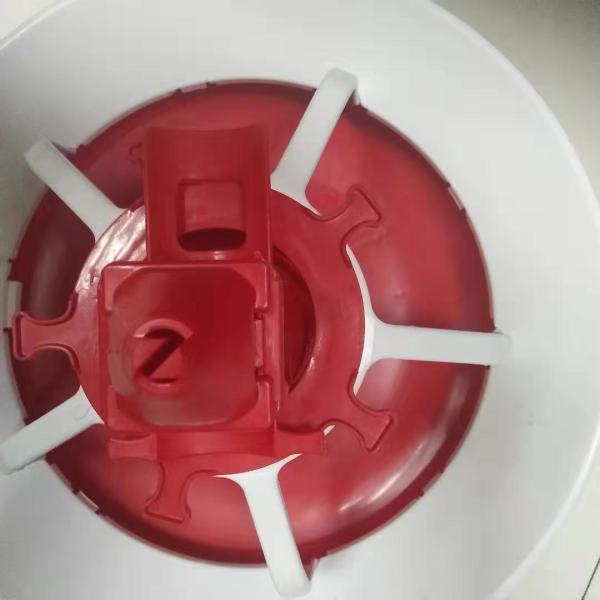 Ligne de conducteur d'oiseaux machine de alimentation automatique pour la