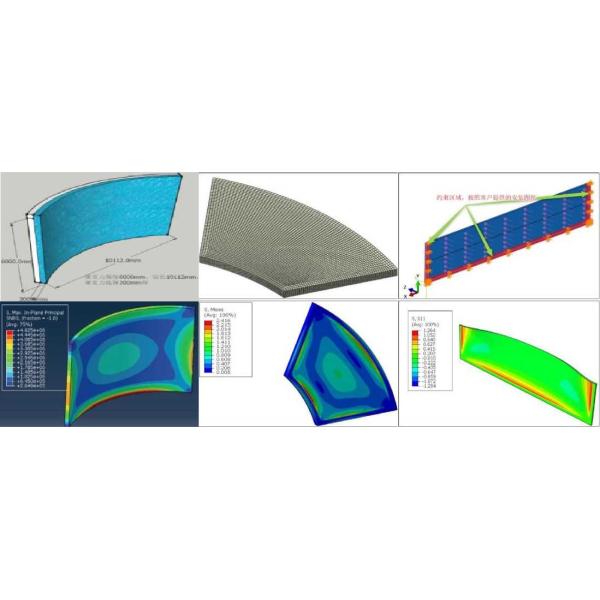 Прозрачный уборщик бассейна Треугольный вакуумный уборщик для семейного бассейна