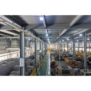 Guangdong Xin Tongshi Group Co., Ltd.
