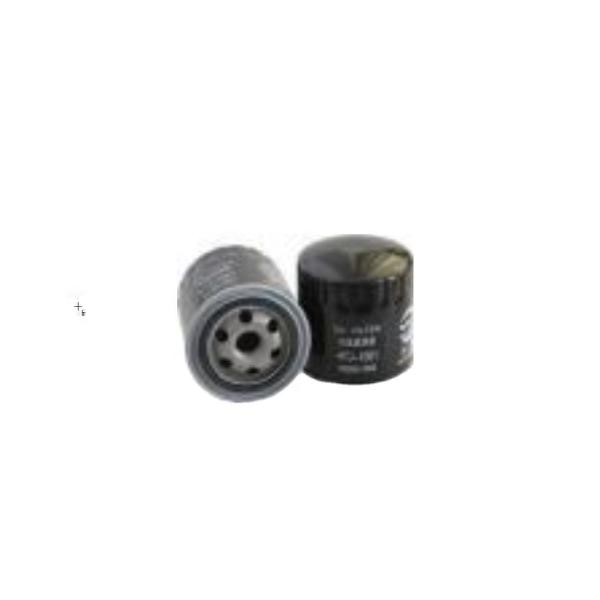 Effective Oil Filter for Fukang Peugeot 405 PEUGEOT Car Fitment 206 Hatchback 2A/C