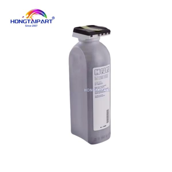 6117B004 6117B005 6117B006 Genuine Toner for OCE VarioPrint 110 120 135 Canon VarioPRINT 110 120 135 115 130 140 Printer