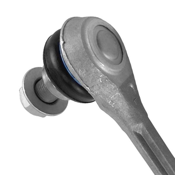 Front Suspension Stabilizer Bar Link For Mercedes Benz W204 Stabilizer Link Suspension 2043203789