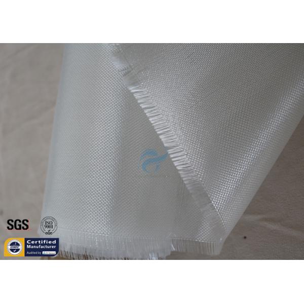 Glassing 4oz Surfboard Fiberglass Cloth 4OZ 27
