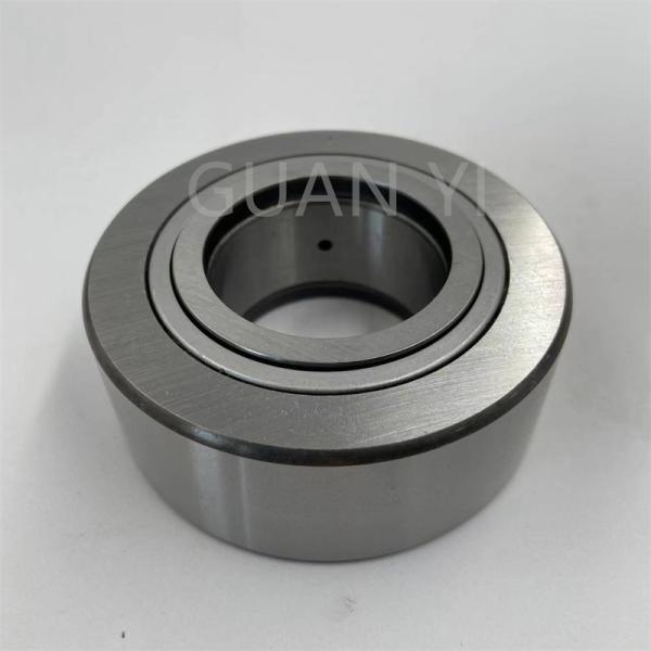OTOTRI Seal PP NATR6 NATV6 6x19x12 yoke cam roller bearing