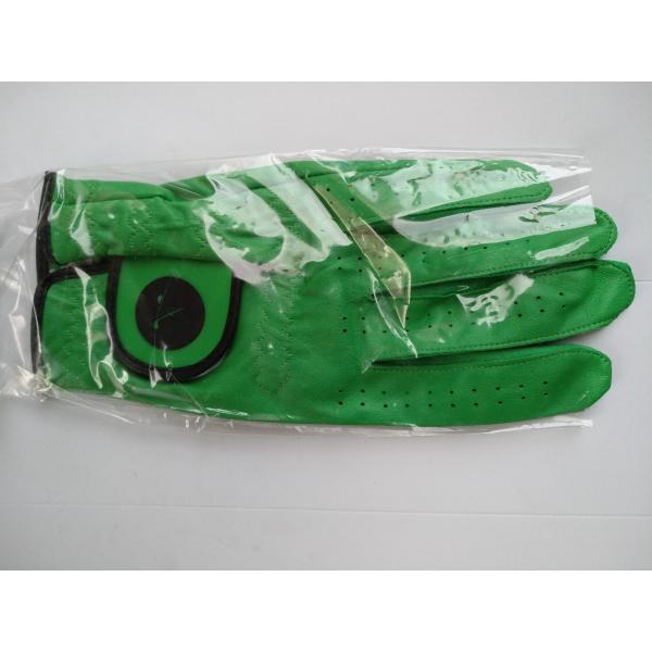 golf glove , golf gloves , glove , gloves